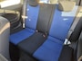 Daihatsu Cuore 1.0-12V Tokyo 2005. Stuurbekrachtiging. APK 09-2027