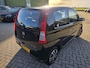 Daihatsu Cuore 1.0-12V Tokyo 2005. Stuurbekrachtiging. APK 09-2027