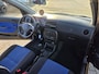 Daihatsu Cuore 1.0-12V Tokyo 2005. Stuurbekrachtiging. APK 09-2027