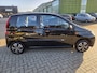 Daihatsu Cuore 1.0-12V Tokyo 2005. Stuurbekrachtiging. APK 09-2027