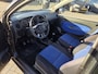 Daihatsu Cuore 1.0-12V Tokyo 2005. Stuurbekrachtiging. APK 09-2027