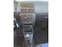Daihatsu Cuore 1.0-12V Tokyo 2005. Stuurbekrachtiging. APK 09-2027