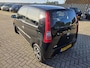 Daihatsu Cuore 1.0-12V Tokyo 2005. Stuurbekrachtiging. APK 09-2027