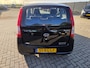 Daihatsu Cuore 1.0-12V Tokyo 2005. Stuurbekrachtiging. APK 09-2027