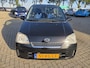 Daihatsu Cuore 1.0-12V Tokyo 2005. Stuurbekrachtiging. APK 09-2027