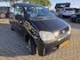 Daihatsu Cuore 1.0-12V Tokyo 2005. Stuurbekrachtiging. APK 09-2027