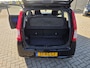 Daihatsu Cuore 1.0-12V Tokyo 2005. Stuurbekrachtiging. APK 09-2027