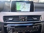 BMW X1 SDrive18i M-SPORT Aut High Executive/ Trekhaak / LED / Stoelverw.