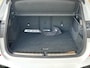 BMW X1 SDrive18i M-SPORT Aut High Executive/ Trekhaak / LED / Stoelverw.