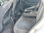 BMW X1 SDrive18i M-SPORT Aut High Executive/ Trekhaak / LED / Stoelverw.
