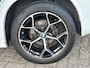 BMW X1 SDrive18i M-SPORT Aut High Executive/ Trekhaak / LED / Stoelverw.