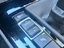 BMW X1 SDrive18i M-SPORT Aut High Executive/ Trekhaak / LED / Stoelverw.