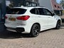 BMW X1 SDrive18i M-SPORT Aut High Executive/ Trekhaak / LED / Stoelverw.