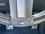 BMW X1 SDrive18i M-SPORT Aut High Executive/ Trekhaak / LED / Stoelverw.