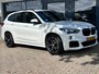 BMW X1 SDrive18i M-SPORT Aut High Executive/ Trekhaak / LED / Stoelverw.