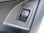 BMW X1 SDrive18i M-SPORT Aut High Executive/ Trekhaak / LED / Stoelverw.