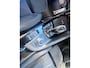 BMW X1 SDrive18i M-SPORT Aut High Executive/ Trekhaak / LED / Stoelverw.