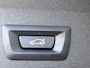 BMW X1 SDrive18i M-SPORT Aut High Executive/ Trekhaak / LED / Stoelverw.