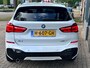 BMW X1 SDrive18i M-SPORT Aut High Executive/ Trekhaak / LED / Stoelverw.