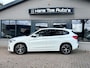 BMW X1 SDrive18i M-SPORT Aut High Executive/ Trekhaak / LED / Stoelverw.