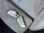 BMW X1 SDrive18i M-SPORT Aut High Executive/ Trekhaak / LED / Stoelverw.