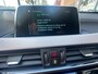 BMW X1 SDrive18i M-SPORT Aut High Executive/ Trekhaak / LED / Stoelverw.