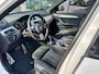 BMW X1 SDrive18i M-SPORT Aut High Executive/ Trekhaak / LED / Stoelverw.