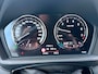 BMW X1 SDrive18i M-SPORT Aut High Executive/ Trekhaak / LED / Stoelverw.