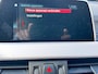 BMW X1 SDrive18i M-SPORT Aut High Executive/ Trekhaak / LED / Stoelverw.