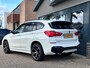 BMW X1 SDrive18i M-SPORT Aut High Executive/ Trekhaak / LED / Stoelverw.