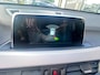 BMW X1 SDrive18i M-SPORT Aut High Executive/ Trekhaak / LED / Stoelverw.