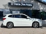 BMW X1 SDrive18i M-SPORT Aut High Executive/ Trekhaak / LED / Stoelverw.