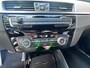 BMW X1 SDrive18i M-SPORT Aut High Executive/ Trekhaak / LED / Stoelverw.