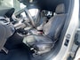 BMW X1 SDrive18i M-SPORT Aut High Executive/ Trekhaak / LED / Stoelverw.