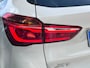 BMW X1 SDrive18i M-SPORT Aut High Executive/ Trekhaak / LED / Stoelverw.