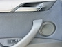 BMW X1 SDrive18i M-SPORT Aut High Executive/ Trekhaak / LED / Stoelverw.