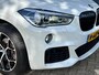 BMW X1 SDrive18i M-SPORT Aut High Executive/ Trekhaak / LED / Stoelverw.
