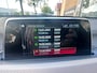 BMW X1 SDrive18i M-SPORT Aut High Executive/ Trekhaak / LED / Stoelverw.
