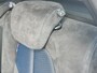 BMW X1 SDrive18i M-SPORT Aut High Executive/ Trekhaak / LED / Stoelverw.