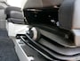 Volkswagen Crafter 32 2.0 TDI L1H1 80kW AC | 5999 EX BTW