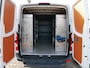 Volkswagen Crafter 32 2.0 TDI L1H1 80kW AC | 5999 EX BTW
