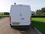 Volkswagen Crafter 32 2.0 TDI L1H1 80kW AC | 5999 EX BTW