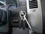 Volkswagen Crafter 32 2.0 TDI L1H1 80kW AC | 5999 EX BTW