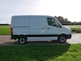 Volkswagen Crafter 32 2.0 TDI L1H1 80kW AC | 5999 EX BTW