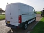 Volkswagen Crafter 32 2.0 TDI L1H1 80kW AC | 5999 EX BTW