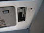 Volkswagen Crafter 32 2.0 TDI L1H1 80kW AC | 5999 EX BTW