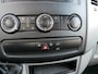 Volkswagen Crafter 32 2.0 TDI L1H1 80kW AC | 5999 EX BTW