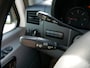 Volkswagen Crafter 32 2.0 TDI L1H1 80kW AC | 5999 EX BTW