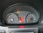 Volkswagen Crafter 32 2.0 TDI L1H1 80kW AC | 5999 EX BTW