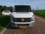 Volkswagen Crafter 32 2.0 TDI L1H1 80kW AC | 5999 EX BTW